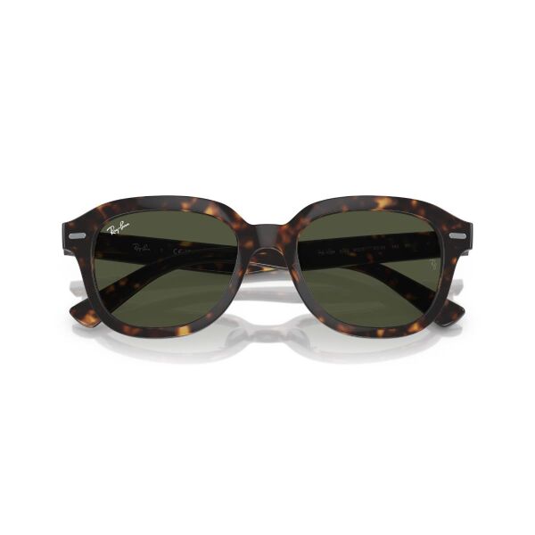 RB 4398 902/31 53 Ray-Ban ERIK Güneş Gözlüğü