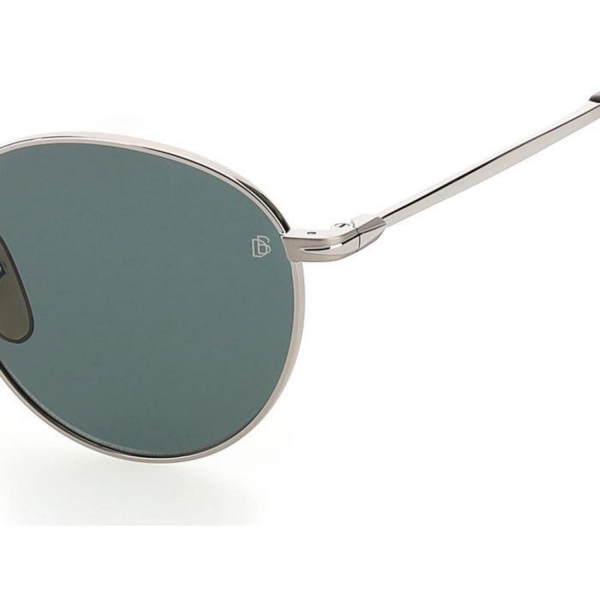 DB 1005/S 6LB51QT David Beckham Güneş Gözlüğü