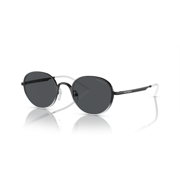 EA 2151 337287 48 Emporio Armani Güneş Gözlüğü