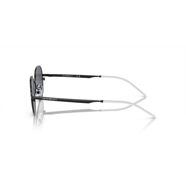 EA 2151 337287 48 Emporio Armani Güneş Gözlüğü