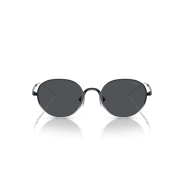 EA 2151 337287 48 Emporio Armani Güneş Gözlüğü