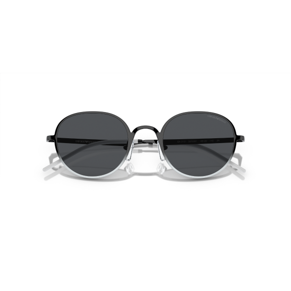 EA 2151 337287 48 Emporio Armani Güneş Gözlüğü