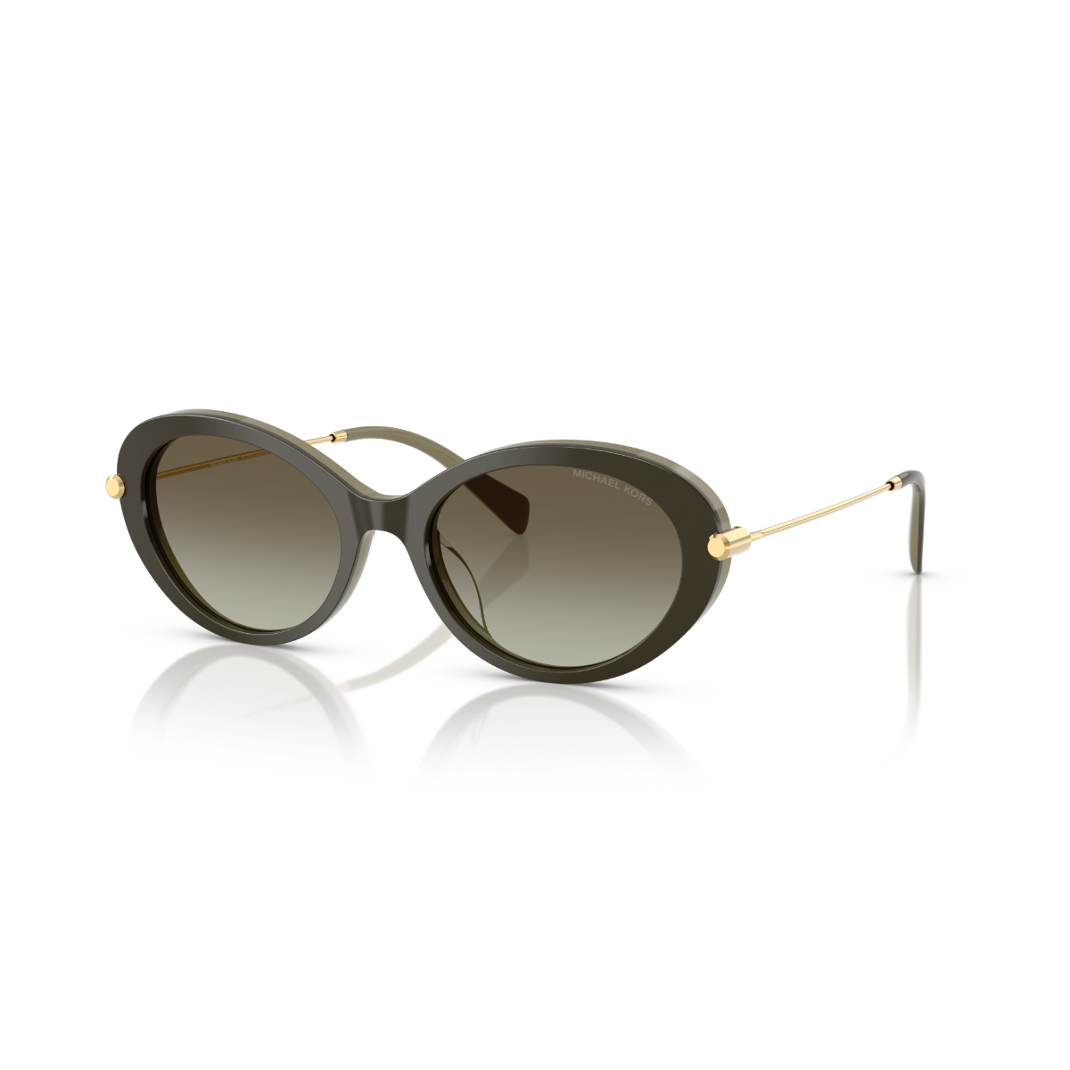 MK 2245U 40193M 53 Michael Kors ROCKAWAY Güneş Gözlüğü