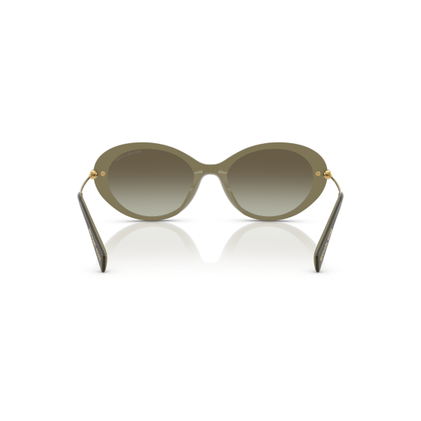 MK 2245U 40193M 53 Michael Kors ROCKAWAY Güneş Gözlüğü