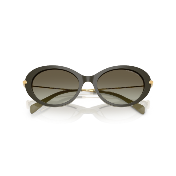 MK 2245U 40193M 53 Michael Kors ROCKAWAY Güneş Gözlüğü