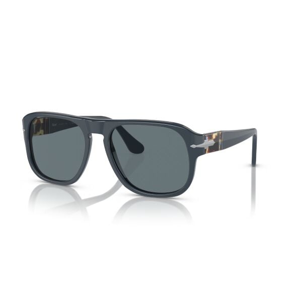 PO 3310S 11893R 54 Persol Jean Polarize Güneş Gözlüğü