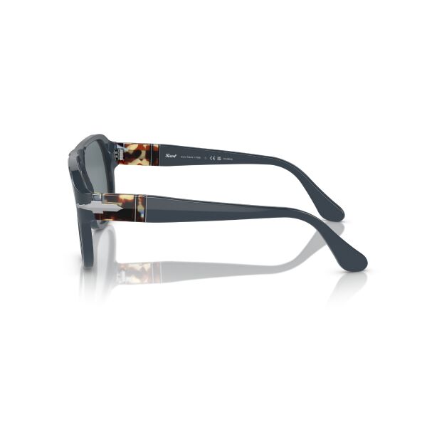 PO 3310S 11893R 54 Persol Jean Polarize Güneş Gözlüğü