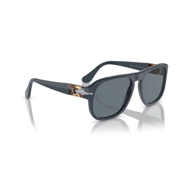 PO 3310S 11893R 54 Persol Jean Polarize Güneş Gözlüğü