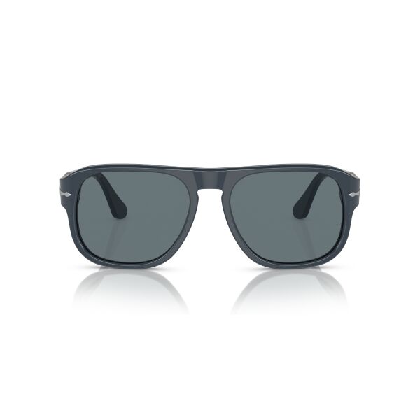 PO 3310S 11893R 54 Persol Jean Polarize Güneş Gözlüğü
