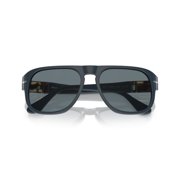 PO 3310S 11893R 54 Persol Jean Polarize Güneş Gözlüğü