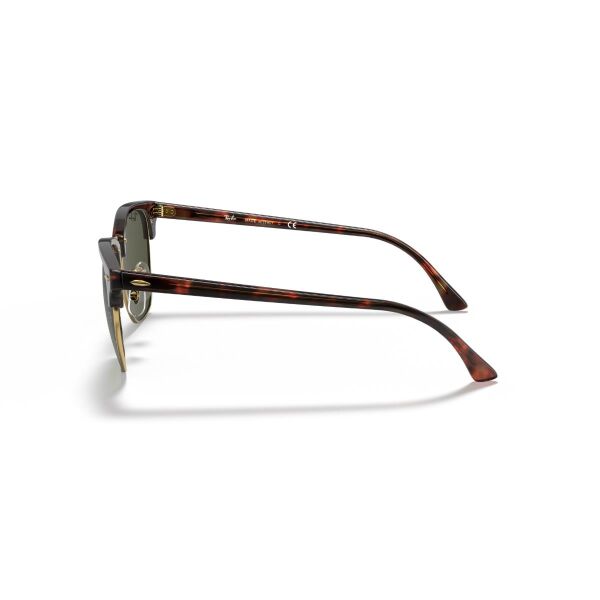 RB 3016 W0366  49 Ray-Ban CLUBMASTER Güneş Gözlüğü