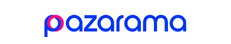 pazarama.com mağazamızı ziyaret edin.