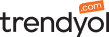 trendyol.com mağazamızı ziyaret edin.