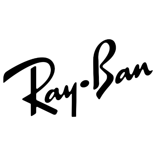 Ray-Ban