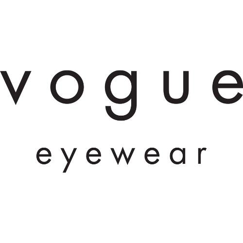 Vogue Eyewear