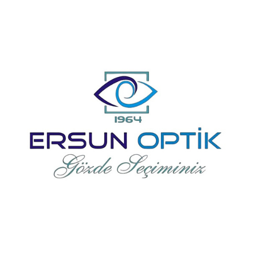 Vogue Eyewear X Gamze Erçel Koleksiyonu