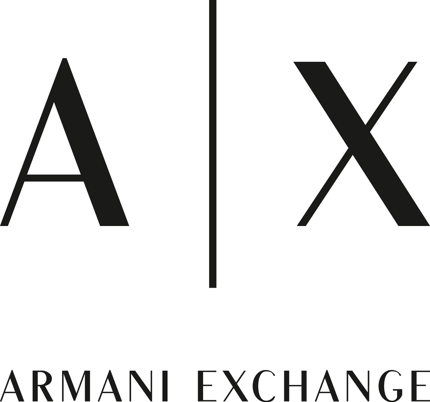 Armani Exchange