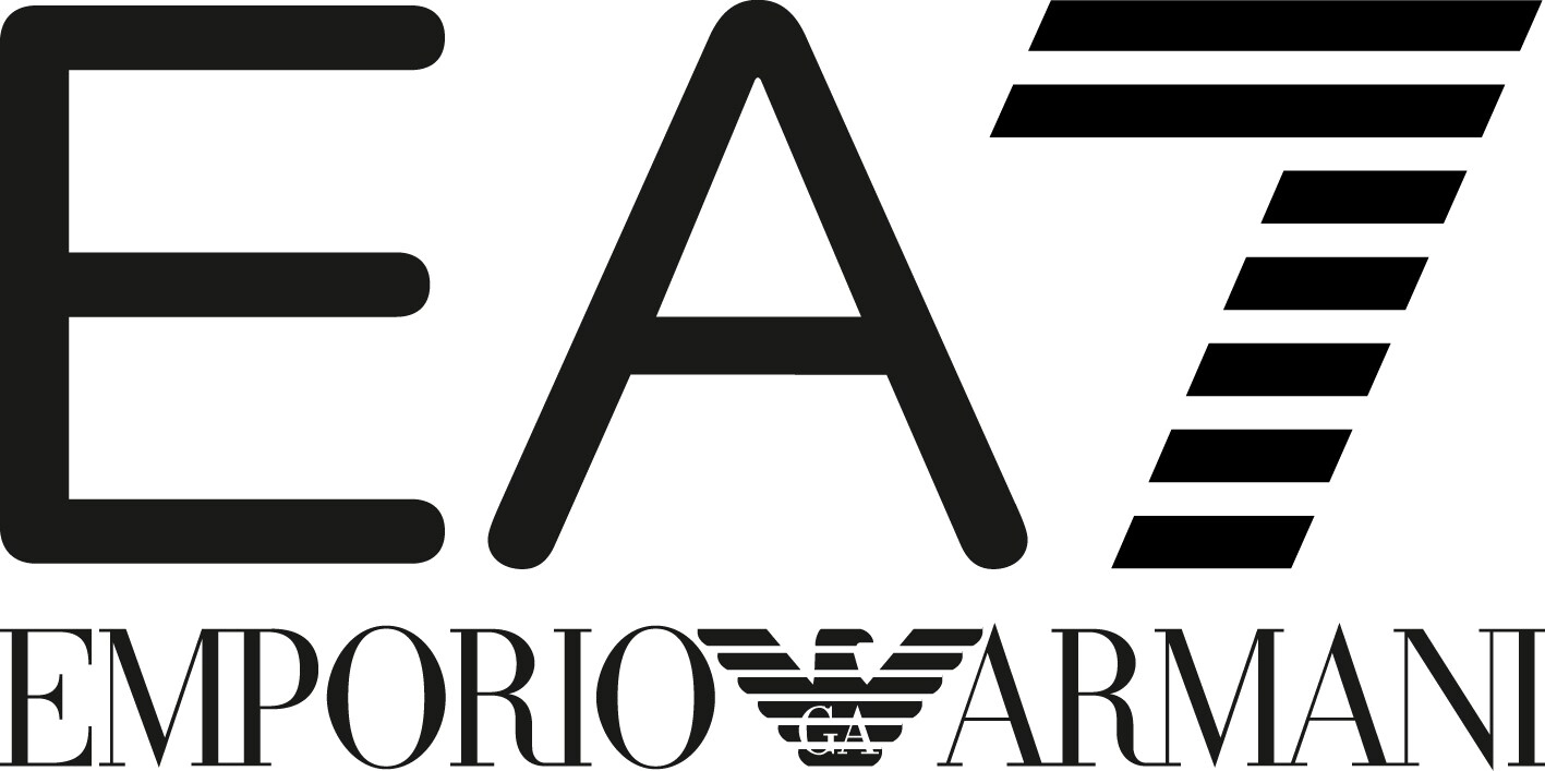 Ea7