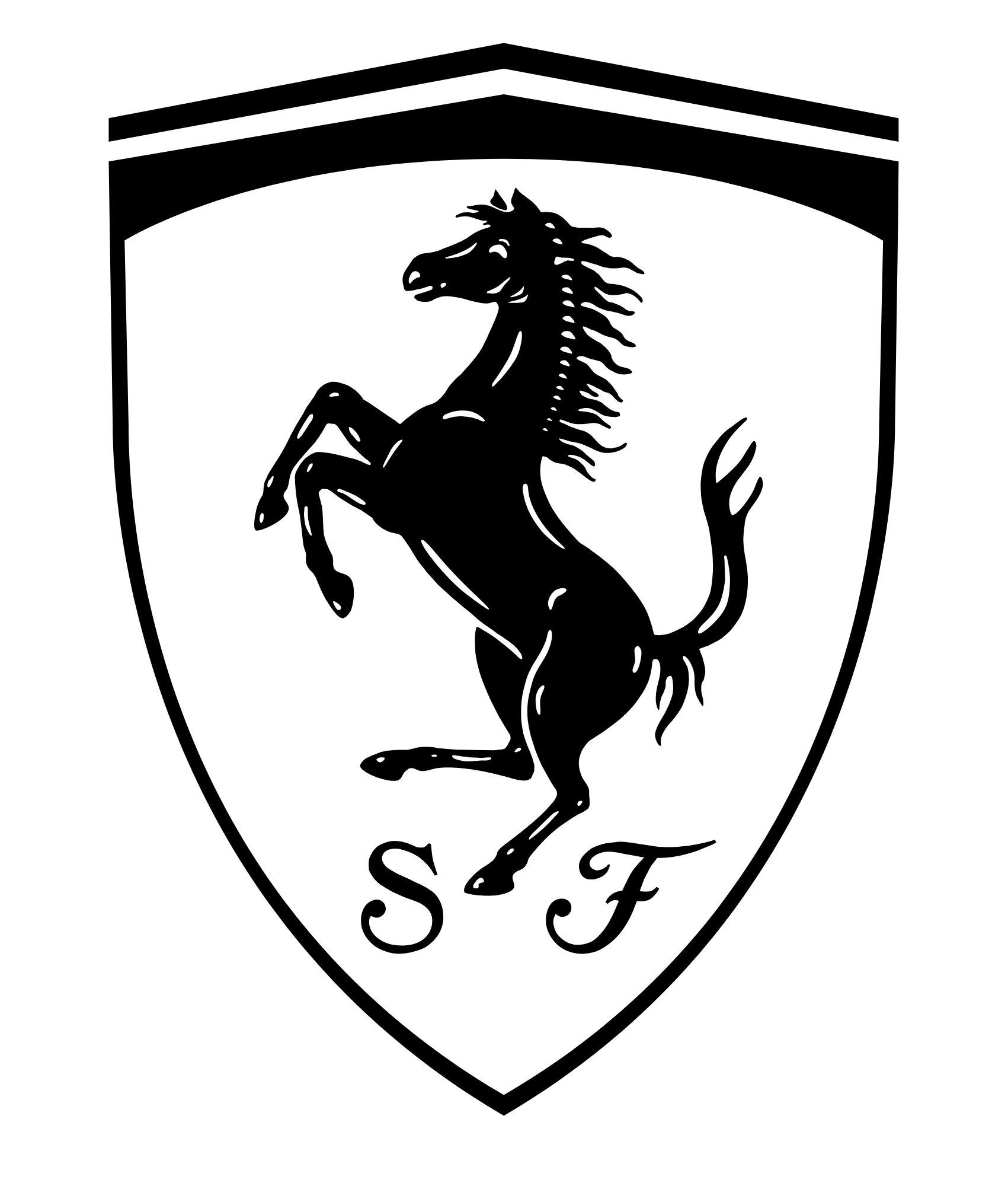 Ferrari Scuderia