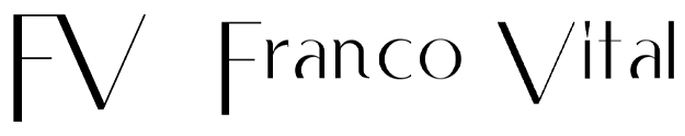 Franco Vital