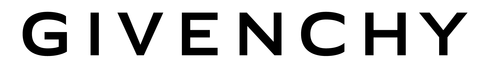 Givenchy