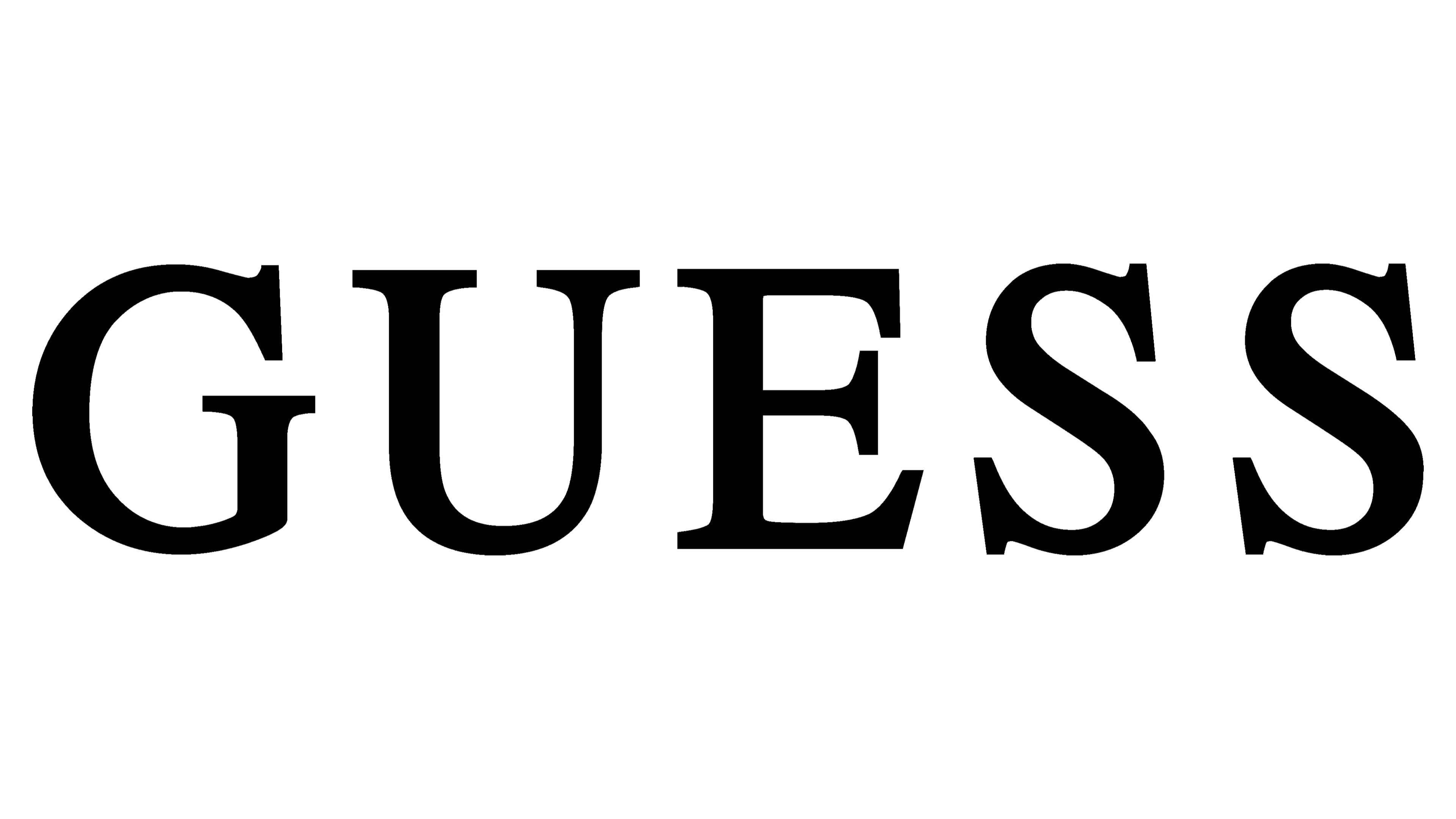 Guess