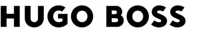 Boss Eyewear