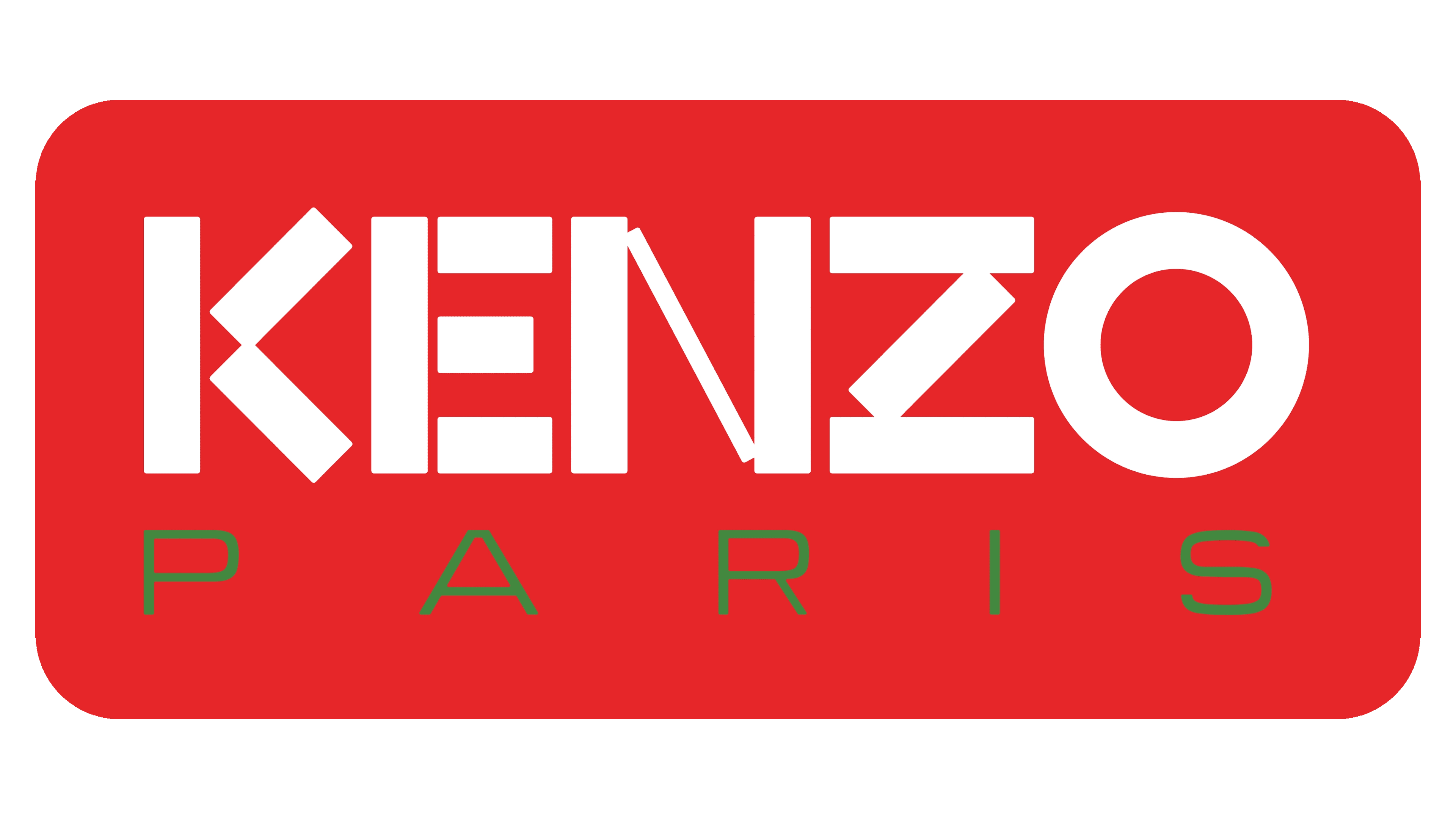 Kenzo