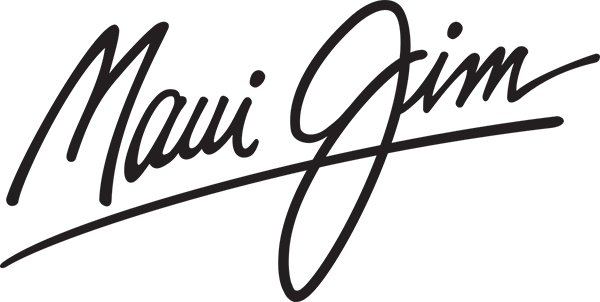 Maui Jim