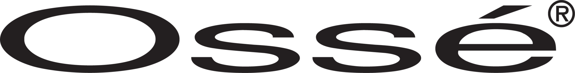 Osse