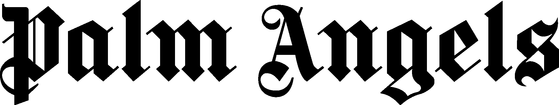 Palm Angels