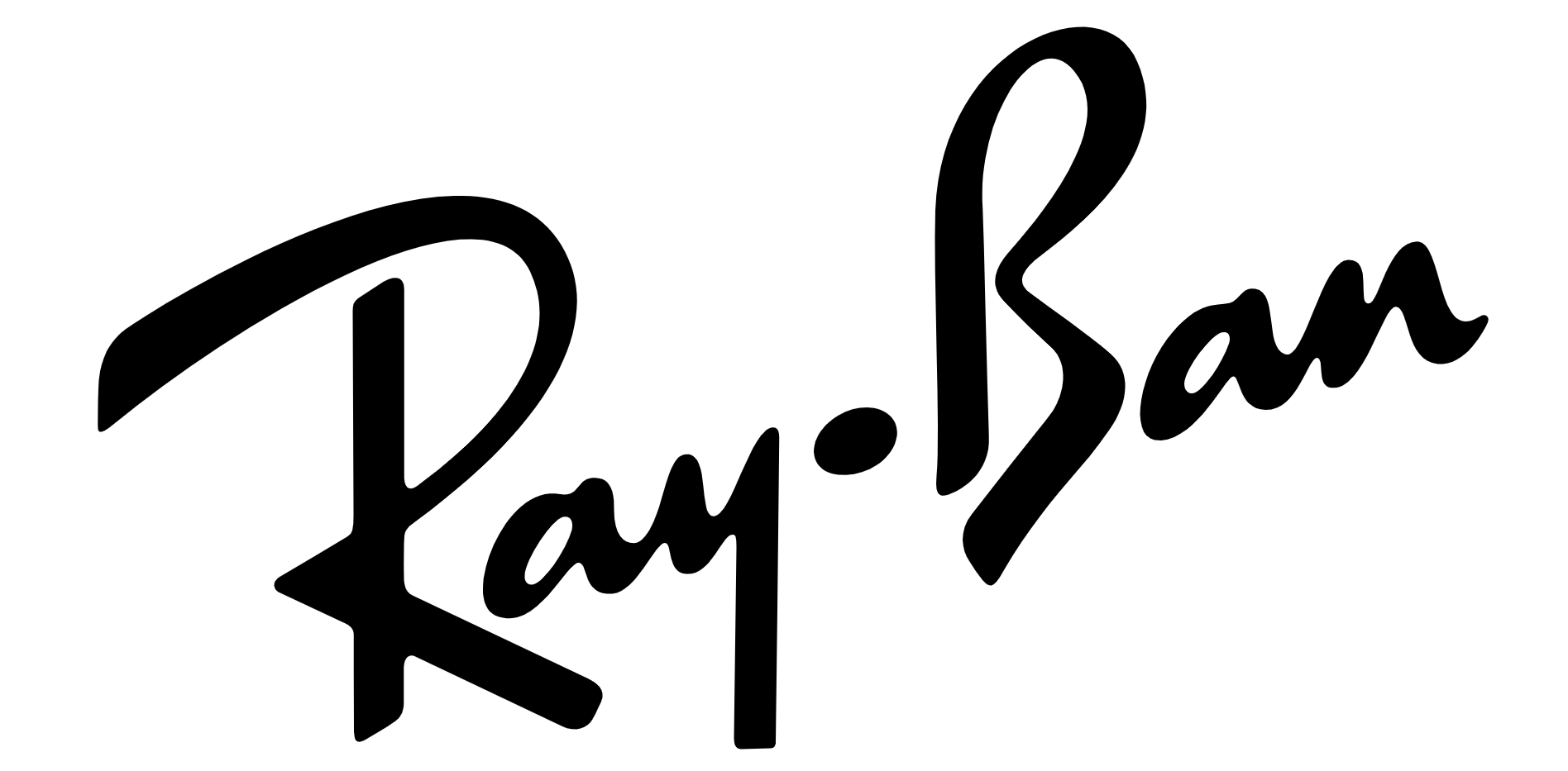 Ray-Ban