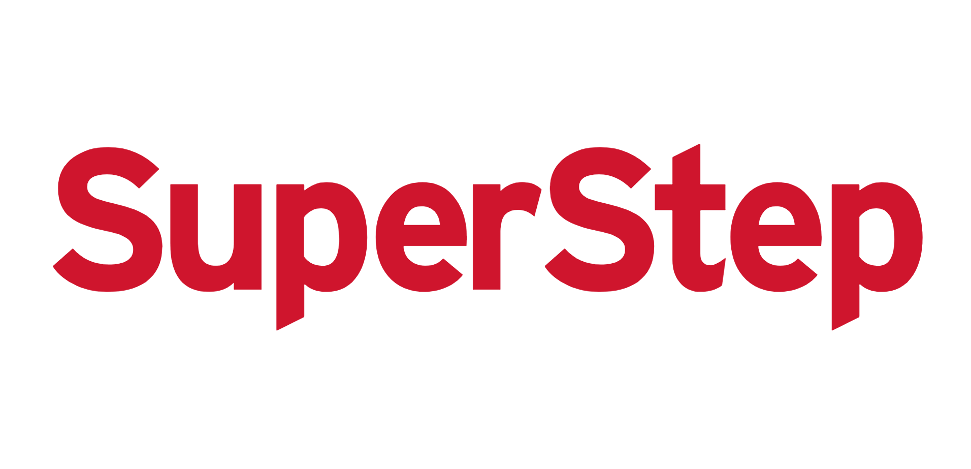 Superstep