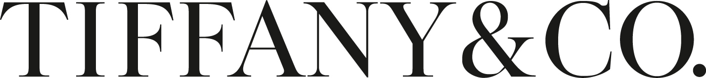 Tiffany & Co.