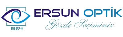 Ersun Göz Sağlık Tesisleri Ticaret ve Sanayi Anonim Şirketi