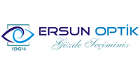 Ersun Göz Sağlık Tesisleri Ticaret ve Sanayi Anonim Şirketi