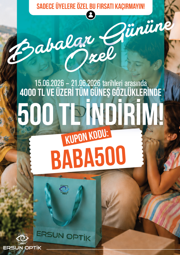 Babalar Günü