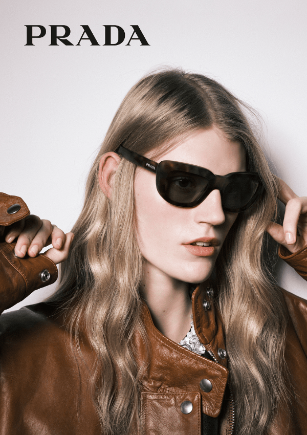 Prada Koleksiyonunda 1.000 TL Anında İndirim