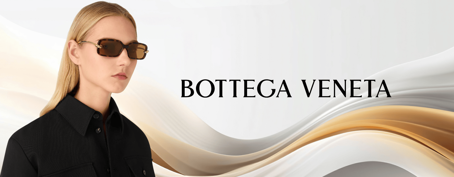 Bettega Veneta-2