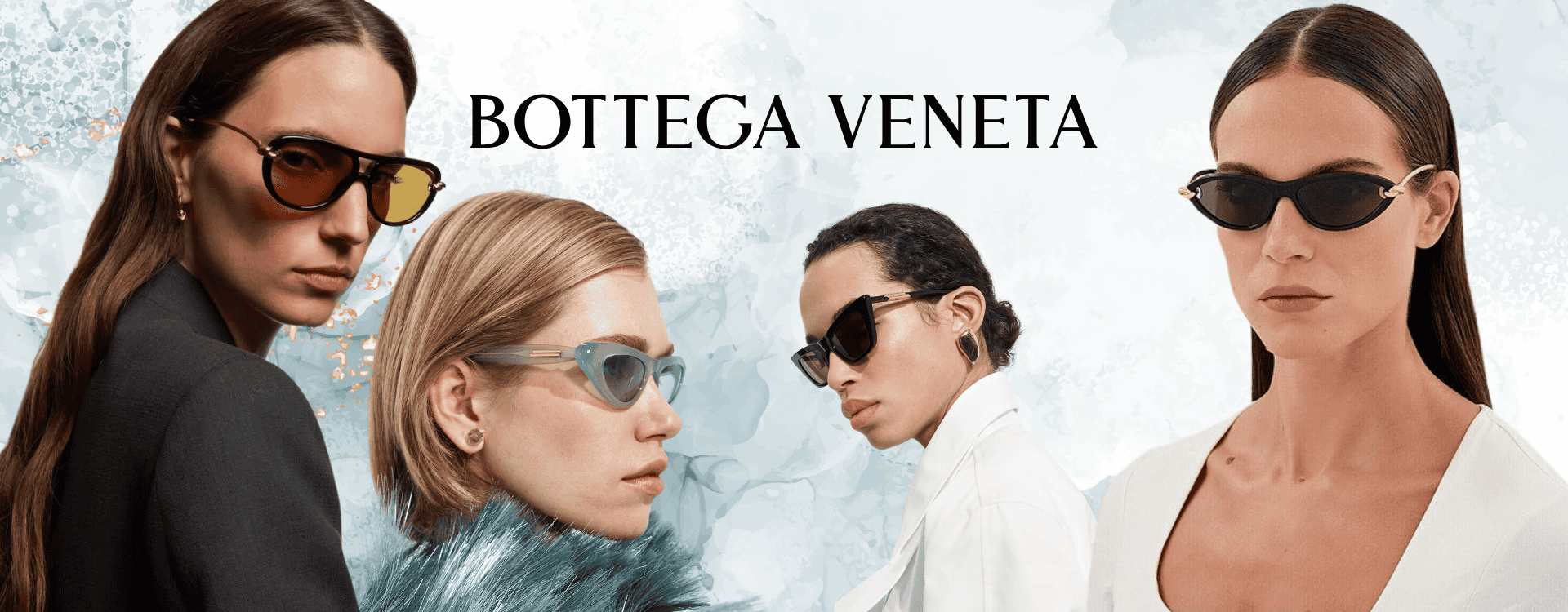 Bottega Veneta