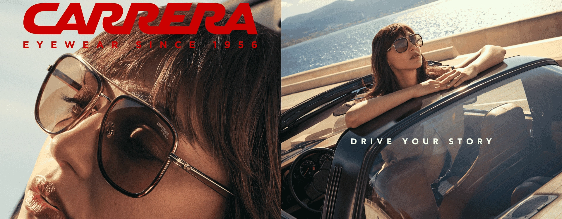 Carrera