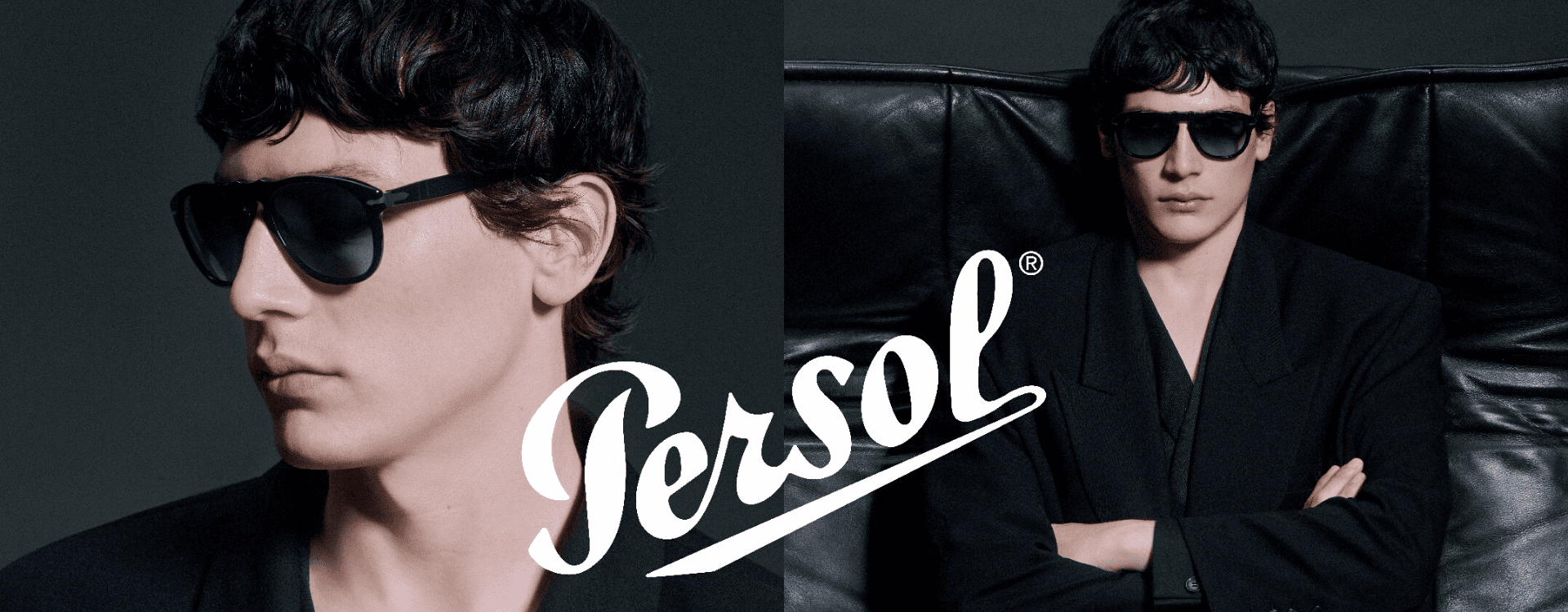 Persol