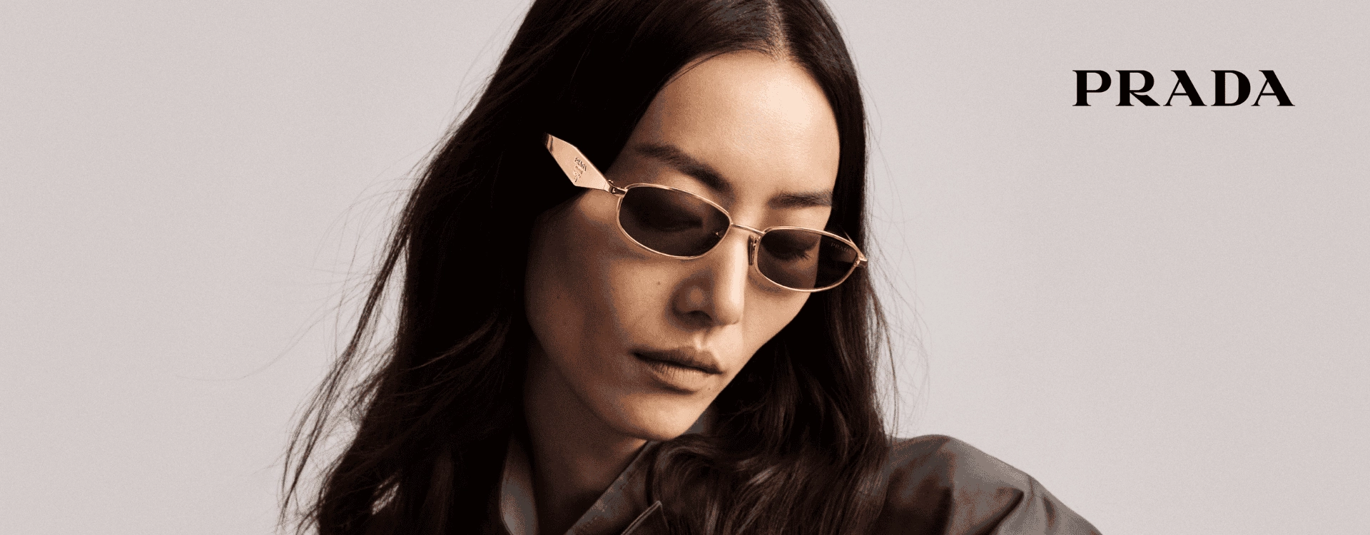 Prada 2 