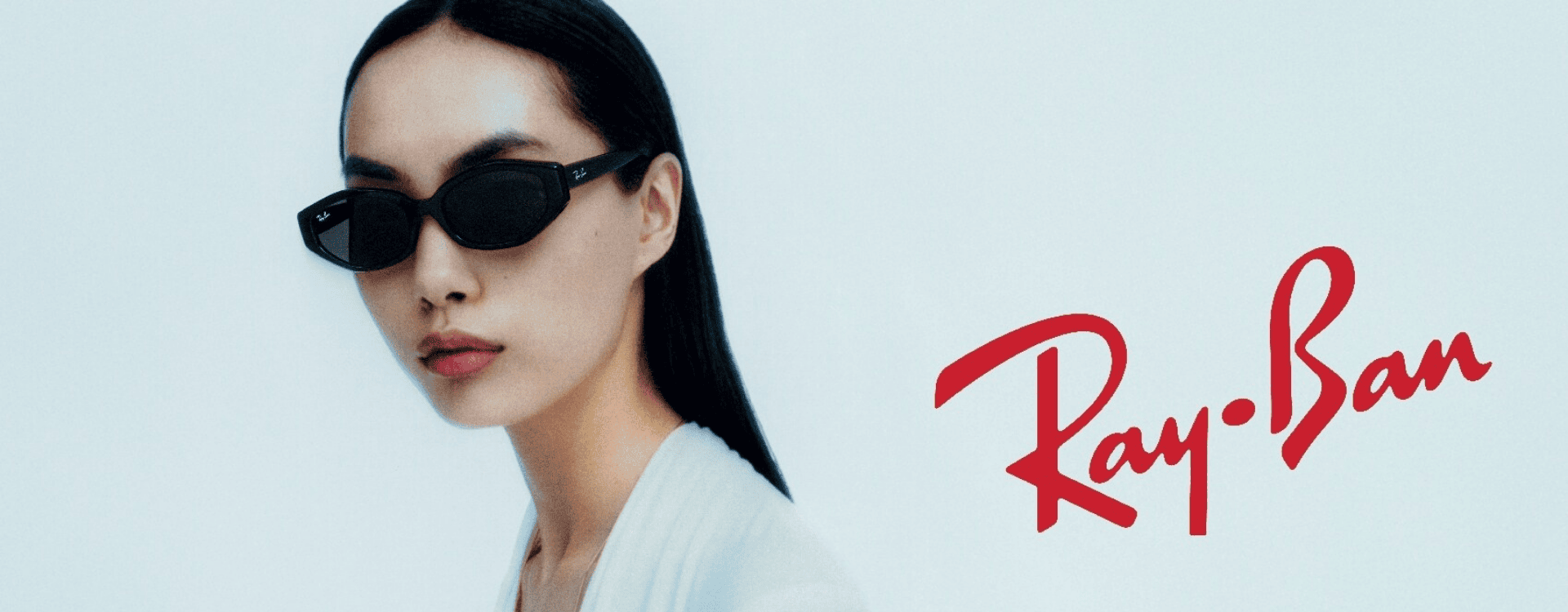 Ray-Ban