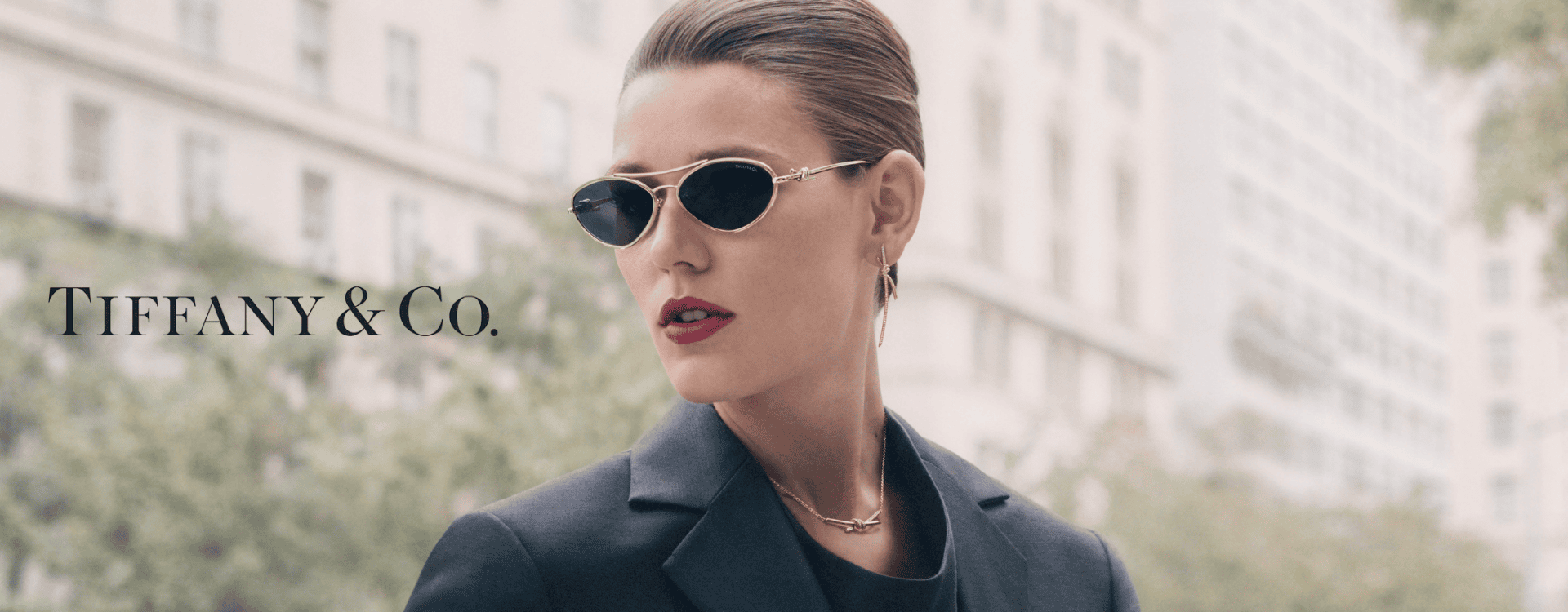 Tiffany & Co.
