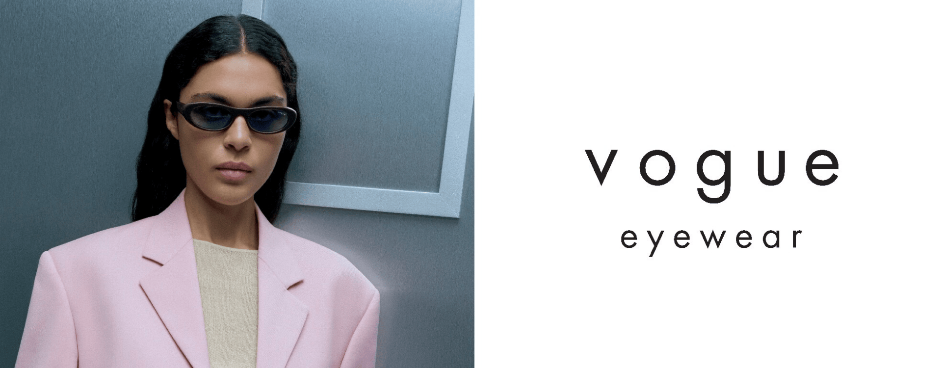 Vogue Eyewear 2