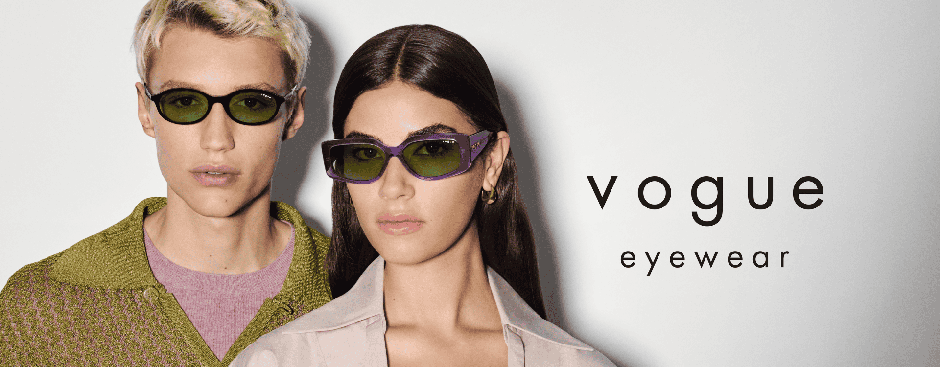 Vogue Eyewear