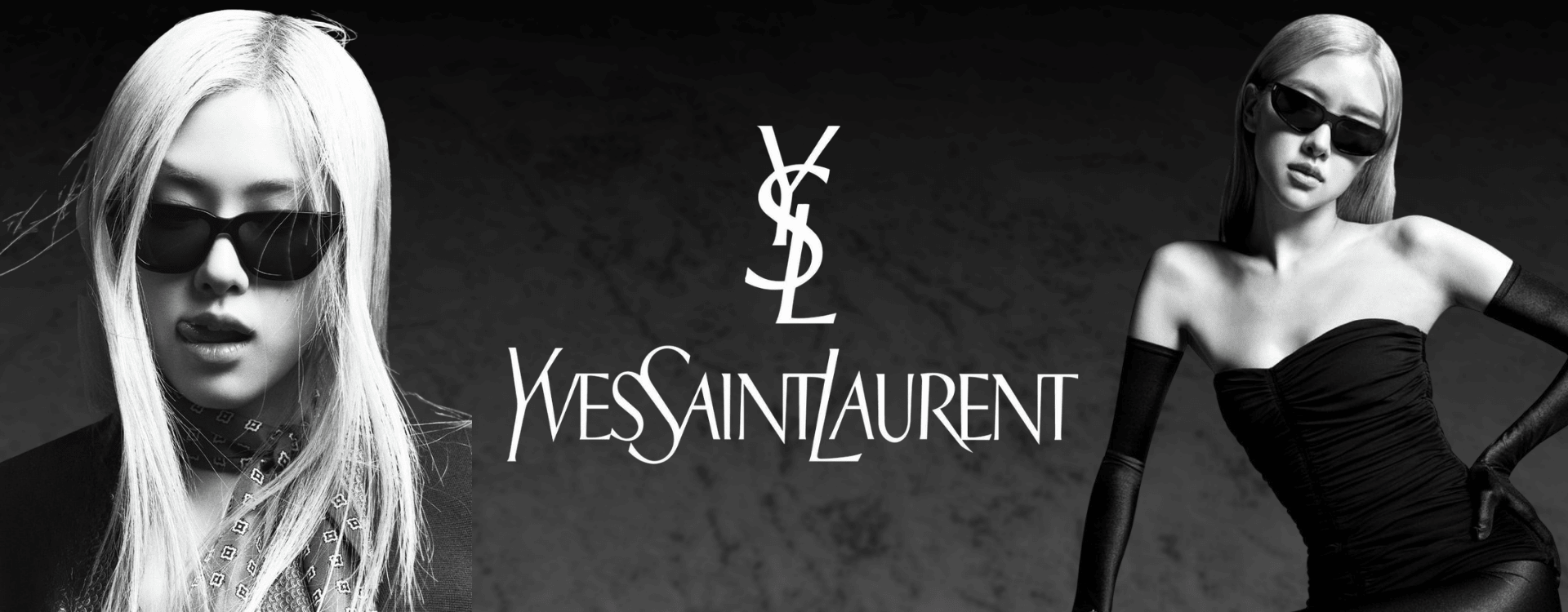 YSL