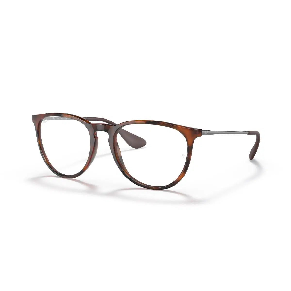 RB 4171 865/SB 54 Ray-Ban ERIKA Blue-Light Mavi Işık Filtreli Ekran Gözlüğü