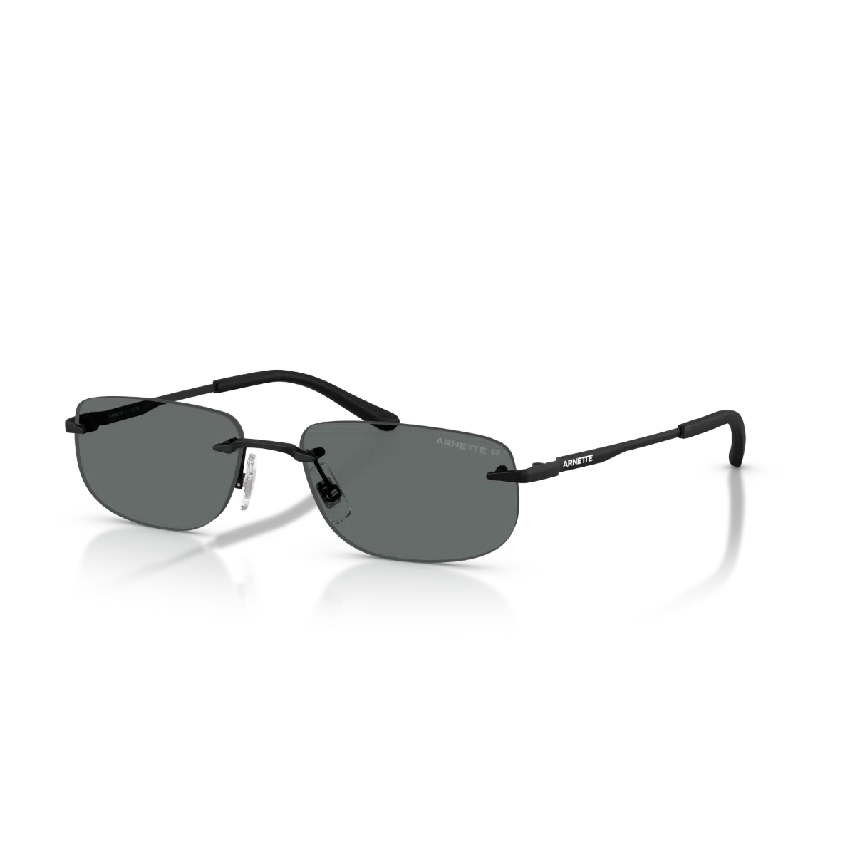 AN 3096 737/81 55 Arnette Polarize Güneş Gözlüğü
